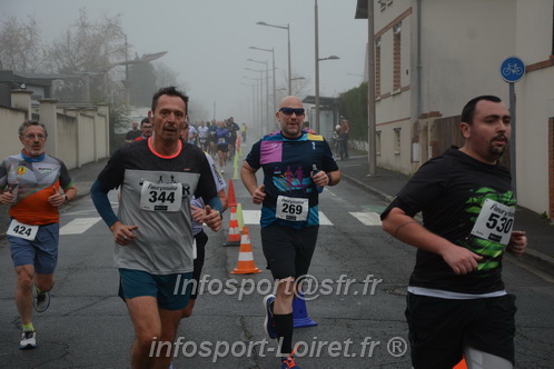 La Fleuryssoise2025/FLEURY2025_04605.JPG